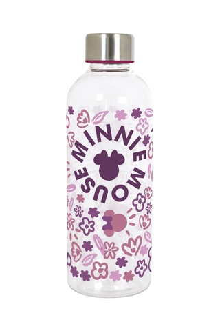 Borraccia termica in <b>acciaio inossidabile</b> Minni Disney - 85 cl