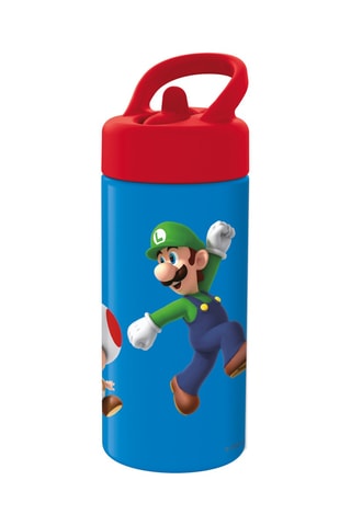 Borraccia termica Super Mario - 42 cl
