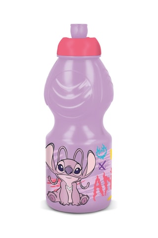 Borraccia termica Angel Lilo e Stitch Disney - 40 cl