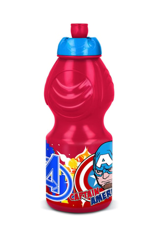 Borraccia termica Avengers Marvel - 40 cl