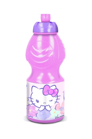 Borraccia termica Hello Kitty - 40 cl
