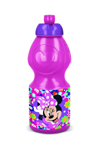 Borraccia termica Minni Disney - 40 cl