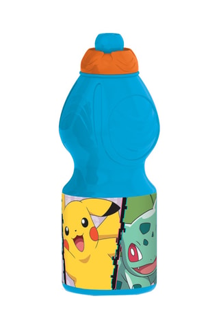Borraccia termica Pokémon - 40 cl