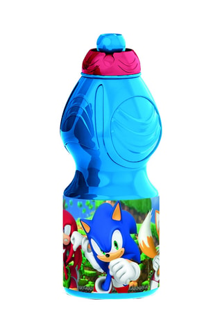Borraccia termica Sonic - 40 cl