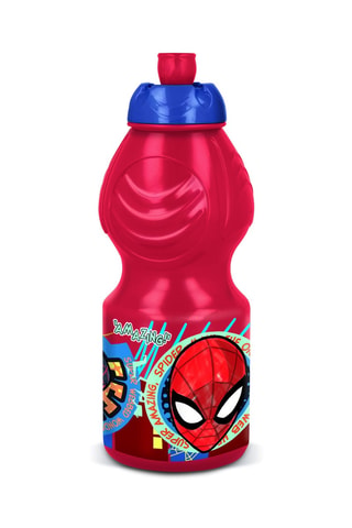 Borraccia termica Spider-Man Avengers Marvel - 40 cl