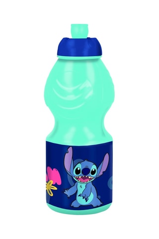Borraccia termica Stitch Lilo e Stitch Disney - 40 cl