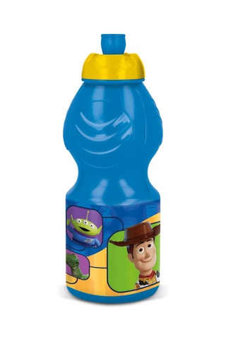 Borraccia termica Toy Story 5 - 40 cl