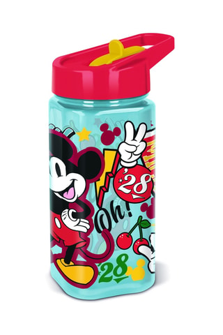 Borraccia termica Topolino Disney - 51 cl