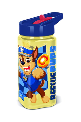Borraccia termica Chase Paw Patrol - 51 cl