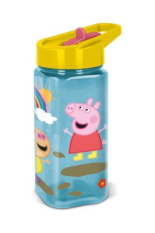 Borraccia termica Peppa Pig - 51 cl