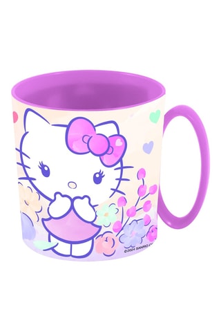 Mug Hello Kitty - 39 cl