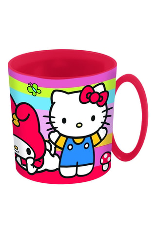 Mug Hello Kitty - 39 cl