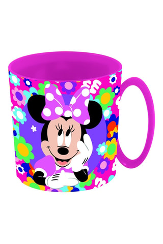 Mug Minni Disney - 39 cl