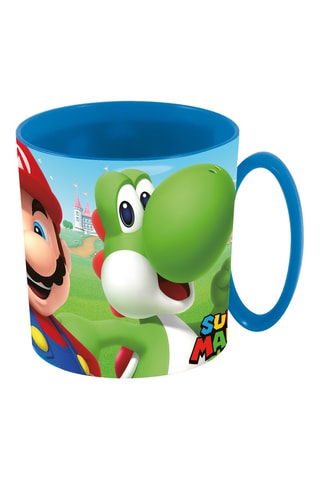 Mug Super Mario - 39 cl