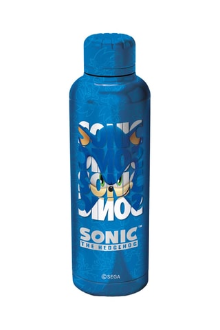 Borraccia termica in acciaio inossidabile Sonic - 51,5 cl