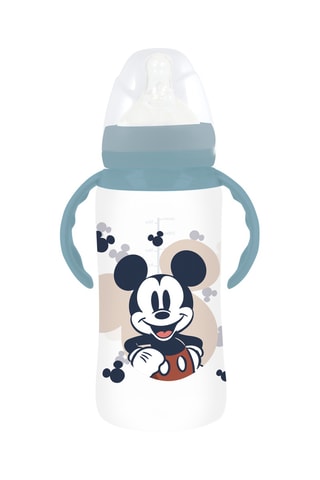 Biberon Topolino Disney - 36 cl