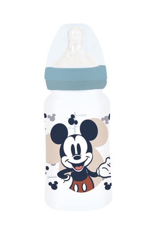 Biberon Topolino Disney - 24 cl