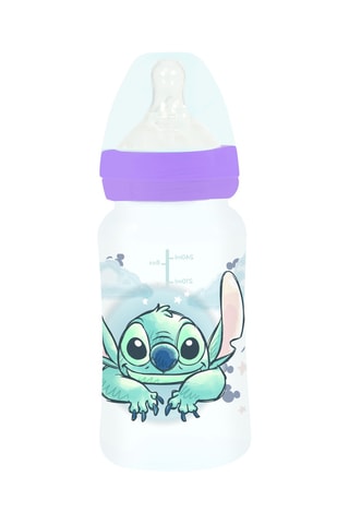 Biberon Stitch Lilo e Stitch Disney - 24 cl