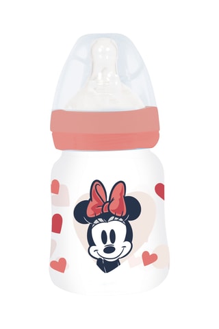 Biberon Minni Disney - 15 cl