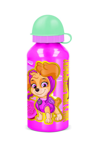 Borraccia Paw Patrol - 40 cl