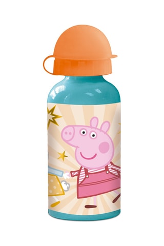 Borraccia Peppa Pig - 40 cl