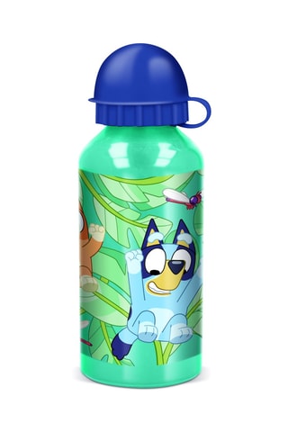 Borraccia Bluey - 40 cl