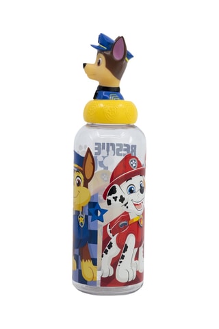 Borraccia Paw Patrol - 56 cl