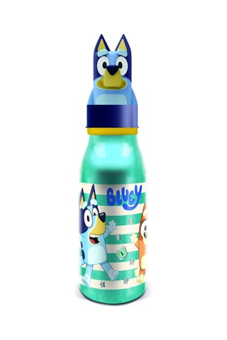 Borraccia Bluey - 69 cl