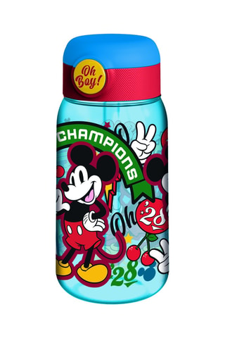Borraccia termica in acciaio inossidabile Topolino Disney - 51 cl