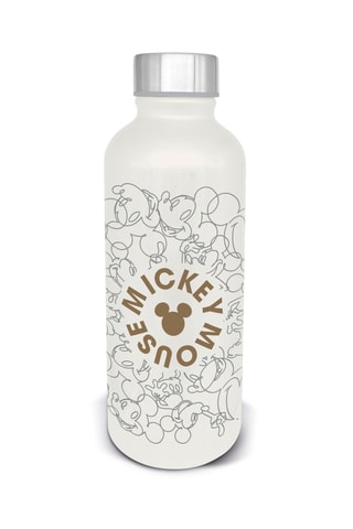 Borraccia termica Signature Mickey Disney - 74 cl