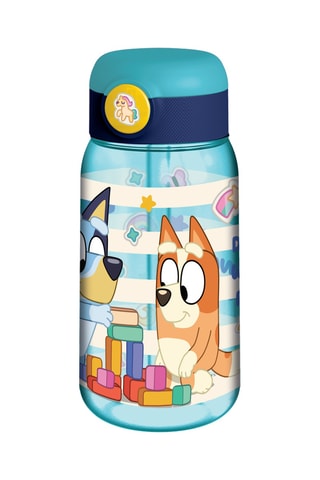 Bottiglia termica in acciaio inossidabile Bluey - 51 cl