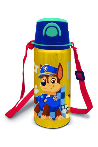 Borraccia Paw Patrol - 73 cl