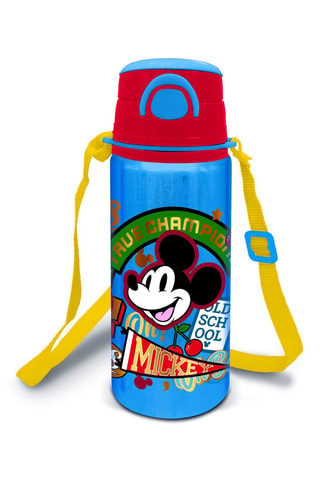 Borraccia Mickey Disney - 73 cl