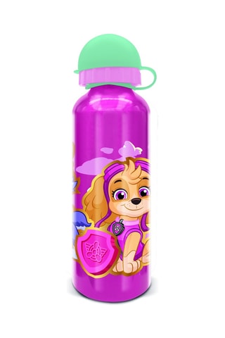 Borraccia Paw Patrol - 53 cl