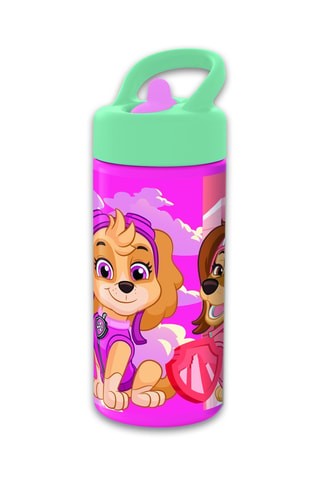 Borraccia Paw Patrol - 42 cl