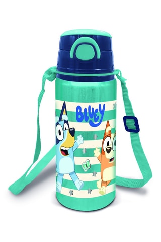 Borraccia Bluey - 73 cl
