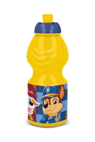 Borraccia Paw Patrol - 40 cl