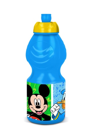 Borraccia Mickey Disney - 40 cl