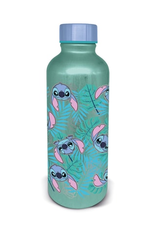 Borraccia termica Stitch Lilo e Stitch Disney - 74 cl