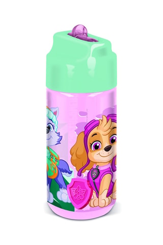 Borraccia Paw Patrol - 43 cl