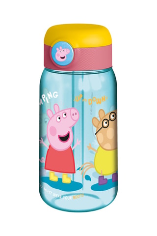 Borraccia termica in acciaio inossidabile Peppa Pig - 51 cl