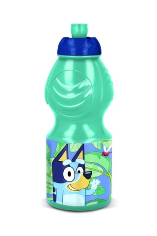 Borraccia Bluey - 40 cl