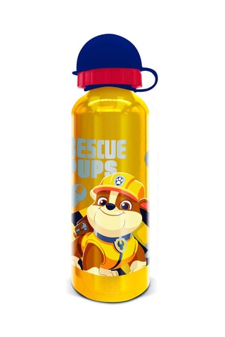 Borraccia Paw Patrol - 53 cl