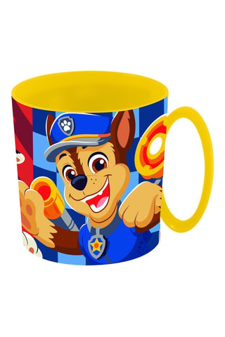 Mug Paw Patrol - 39 cl