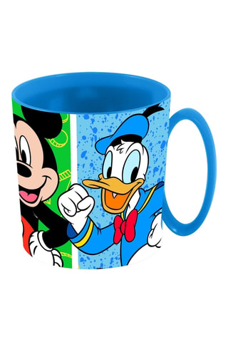 Tazza Topolino Disney - 39 cl