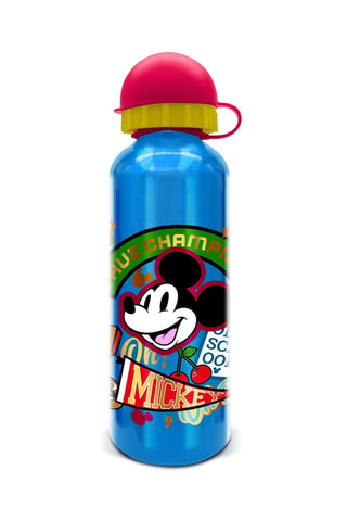 Borraccia Mickey Disney - 53 cl