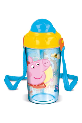 Borraccia Peppa Pig - 46,5 cl