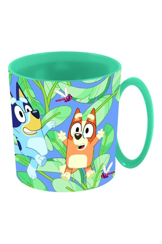 Mug Bluey - 39 cl