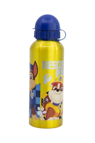 Borraccia in acciaio inossidabile Paw Patrol - 60 cl