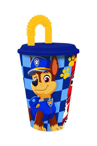 Bicchiere Paw Patrol - 43 cl